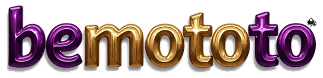 bemototo