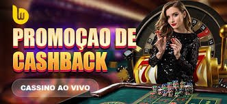 Antarmuka aplikasi bemototo di perangkat Android dengan tabel live blackjack dan menu navigasi