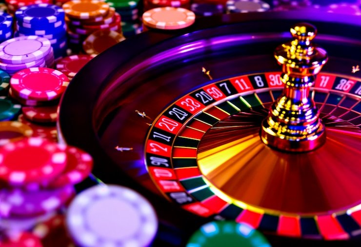 Slip taruhan MMA dengan detail hasil pertandingan dan perolehan pembayaran di bemototo